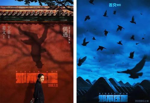 高贵林学院文凭毕业证哪里可以做假的